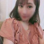 ヒメ日記 2025/08/10 20:56 投稿 まな シャロン横浜