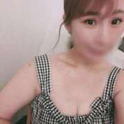 ヒメ日記 2025/08/11 13:36 投稿 まな シャロン横浜