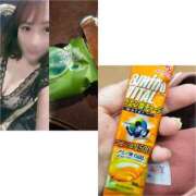 ヒメ日記 2025/08/11 23:16 投稿 まな シャロン横浜