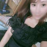 ヒメ日記 2025/08/19 17:05 投稿 まな シャロン横浜