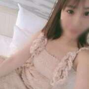 ヒメ日記 2025/08/21 15:43 投稿 まな シャロン横浜