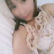 ヒメ日記 2025/08/22 20:45 投稿 まな シャロン横浜