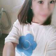 ヒメ日記 2025/08/24 09:08 投稿 まな シャロン横浜