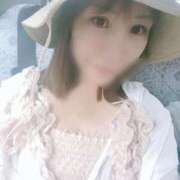 ヒメ日記 2025/08/24 10:38 投稿 まな シャロン横浜