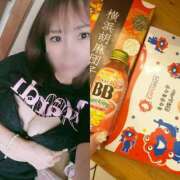 ヒメ日記 2025/08/25 08:32 投稿 まな シャロン横浜