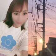 ヒメ日記 2025/08/29 19:57 投稿 まな シャロン横浜