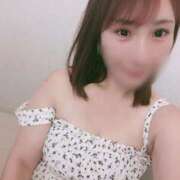 ヒメ日記 2025/09/01 17:17 投稿 まな シャロン横浜