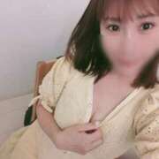 ヒメ日記 2025/09/02 09:30 投稿 まな シャロン横浜