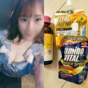 ヒメ日記 2025/09/02 20:09 投稿 まな シャロン横浜