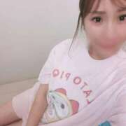 ヒメ日記 2025/09/21 14:51 投稿 まな シャロン横浜