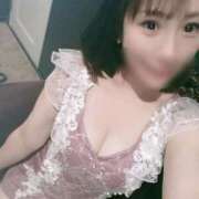 ヒメ日記 2025/09/22 08:35 投稿 まな シャロン横浜