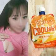 ヒメ日記 2025/09/26 22:30 投稿 まな シャロン横浜