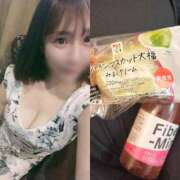 まな 今日のお礼とお詫び!! シャロン横浜