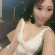 まな 今日のお礼♡ シャロン横浜