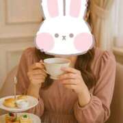 太田　りゆ はじめての... ハプニングランド