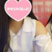 なお 体験入店‼️ ビギナーズ東京