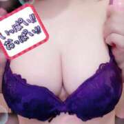 ヒメ日記 2025/08/01 12:54 投稿 沙奈 シャトーペトラ