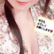 ヒメ日記 2025/08/04 11:35 投稿 沙奈 シャトーペトラ