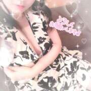 ヒメ日記 2025/08/06 21:58 投稿 沙奈 シャトーペトラ