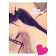 ヒメ日記 2025/08/22 11:59 投稿 沙奈 シャトーペトラ