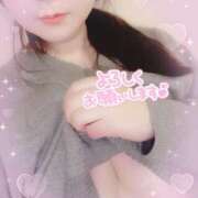 ヒメ日記 2025/09/02 23:48 投稿 沙奈 シャトーペトラ