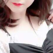 ヒメ日記 2025/09/18 17:48 投稿 沙奈 シャトーペトラ