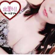 ヒメ日記 2025/09/19 12:53 投稿 沙奈 シャトーペトラ