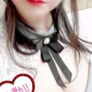 ヒメ日記 2025/09/29 10:24 投稿 沙奈 シャトーペトラ