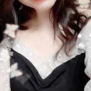 ヒメ日記 2025/10/17 14:15 投稿 沙奈 シャトーペトラ