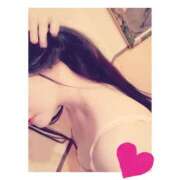 ヒメ日記 2025/10/25 20:24 投稿 沙奈 シャトーペトラ