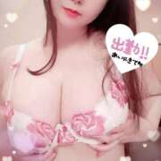 ヒメ日記 2025/11/12 12:22 投稿 沙奈 シャトーペトラ