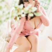 ヒメ日記 2025/11/26 17:15 投稿 沙奈 シャトーペトラ