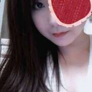 ヒメ日記 2025/11/30 13:24 投稿 沙奈 シャトーペトラ