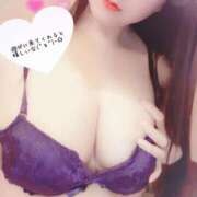 沙奈 明日出勤します💓 シャトーペトラ