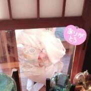 ヒメ日記 2025/12/23 21:06 投稿 沙奈 シャトーペトラ