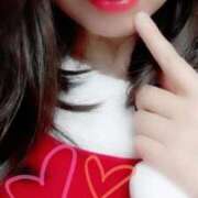 ヒメ日記 2025/12/25 15:42 投稿 沙奈 シャトーペトラ