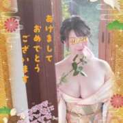 ヒメ日記 2026/01/01 18:19 投稿 沙奈 シャトーペトラ