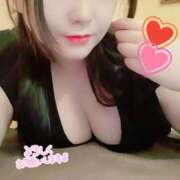 ヒメ日記 2026/01/08 19:25 投稿 沙奈 シャトーペトラ