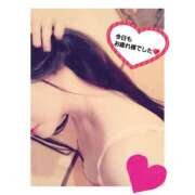 ヒメ日記 2026/01/16 17:30 投稿 沙奈 シャトーペトラ