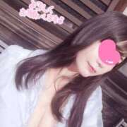 ヒメ日記 2026/01/18 00:50 投稿 沙奈 シャトーペトラ