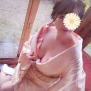 ヒメ日記 2026/01/18 09:27 投稿 沙奈 シャトーペトラ