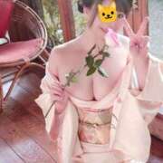 ヒメ日記 2026/01/26 12:40 投稿 沙奈 シャトーペトラ