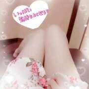 沙奈 こんばんは～💓 シャトーペトラ