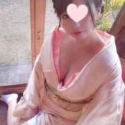 ヒメ日記 2026/03/03 22:51 投稿 沙奈 シャトーペトラ