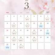 ヒメ日記 2026/03/05 22:23 投稿 沙奈 シャトーペトラ