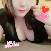 ヒメ日記 2026/03/08 23:09 投稿 沙奈 シャトーペトラ