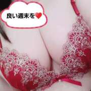 ヒメ日記 2026/03/19 23:47 投稿 沙奈 シャトーペトラ