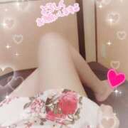 ヒメ日記 2026/03/25 23:14 投稿 沙奈 シャトーペトラ