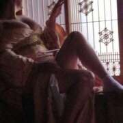 ヒメ日記 2026/04/12 13:26 投稿 沙奈 シャトーペトラ