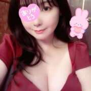 沙奈 お礼♥️ シャトーペトラ